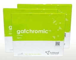 [828206] Gafchromic EBT3, 12.8"x17"