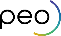 PEO B.V. Photonics • Detection • Medical • Service